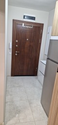 Продава 1-СТАЕН, град София, Сухата река • 120000 € • 59178582 — Holmes.bg