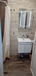 Продава 1-СТАЕН, град София, Сухата река • 120000 € • 59178582 — Holmes.bg