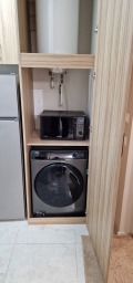 Продава 1-СТАЕН, град София, Сухата река • 120000 € • 59178582 — Holmes.bg