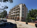 Продава 1-СТАЕН, област Бургас, к.к. Слънчев бряг • 59000 € / 115393.97 лв. • 13921151 1