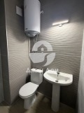 Продава 1-СТАЕН, област Бургас, к.к. Слънчев бряг • 40900 € • 23736643 5
