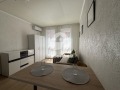 Продава 1-СТАЕН, област Бургас, к.к. Слънчев бряг • 40900 € • 23736643 2