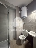 Продава 1-СТАЕН, област Бургас, к.к. Слънчев бряг • 40900 € • 23736643 6