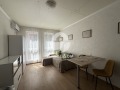 Продава 1-СТАЕН, област Бургас, к.к. Слънчев бряг • 40900 € • 23736643 3