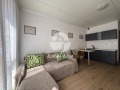 Продава 1-СТАЕН, област Бургас, к.к. Слънчев бряг • 40900 € • 23736643 1