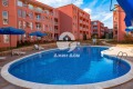 Продава 1-СТАЕН, област Бургас, к.к. Слънчев бряг • 40900 € • 23736643 7