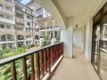 Продава 2-СТАЕН, област Бургас, гр. Свети Влас • 90000 € • 46726376 — Holmes.bg
