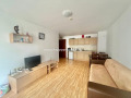 Продава 2-СТАЕН, област Бургас, гр. Свети Влас • 90000 € • 46726376 — Holmes.bg