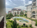 Продава 2-СТАЕН, област Бургас, гр. Свети Влас • 90000 € • 46726376 — Holmes.bg