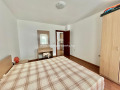 Продава 2-СТАЕН, област Бургас, гр. Свети Влас • 90000 € • 46726376 — Holmes.bg