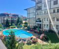 Продава 2-СТАЕН, област Бургас, гр. Свети Влас • 90000 € • 46726376 — Holmes.bg