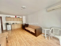 Продава 2-СТАЕН, област Бургас, гр. Свети Влас • 90000 € • 46726376 — Holmes.bg