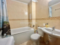 Продава 2-СТАЕН, област Бургас, гр. Свети Влас • 90000 € • 46726376 — Holmes.bg
