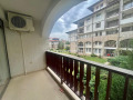 Продава 2-СТАЕН, област Бургас, гр. Свети Влас • 90000 € • 46726376 — Holmes.bg