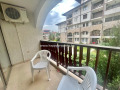 Продава 2-СТАЕН, област Бургас, гр. Свети Влас • 90000 € • 46726376 — Holmes.bg