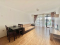 Продава 2-СТАЕН, област Бургас, гр. Свети Влас • 90000 € • 46726376 — Holmes.bg