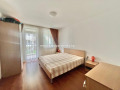 Продава 2-СТАЕН, област Бургас, гр. Свети Влас • 90000 € • 46726376 — Holmes.bg