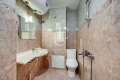 Продава 2-СТАЕН, град София, Красна поляна 3 • 139000 € • 23249556 — Holmes.bg