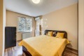 Продава 2-СТАЕН, град София, Красна поляна 3 • 139000 € • 23249556 — Holmes.bg