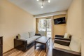 Продава 2-СТАЕН, град София, Красна поляна 3 • 139000 € • 23249556 — Holmes.bg
