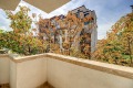 Продава 2-СТАЕН, град София, Красна поляна 3 • 139000 € • 23249556 — Holmes.bg