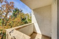Продава 2-СТАЕН, град София, Красна поляна 3 • 139000 € • 23249556 — Holmes.bg