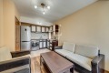 Продава 2-СТАЕН, град София, Красна поляна 3 • 139000 € • 23249556 — Holmes.bg