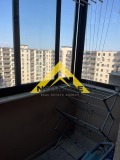 Продава 2-СТАЕН, град Пловдив, Кючук Париж • 103000 € • 48661819 — Holmes.bg