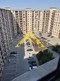 Продава 2-СТАЕН, град Пловдив, Кючук Париж • 103000 € • 48661819 — Holmes.bg