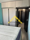 Продава 2-СТАЕН, град Пловдив, Кючук Париж • 103000 € • 48661819 — Holmes.bg