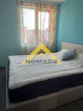 Продава 2-СТАЕН, град Пловдив, Кючук Париж • 103000 € • 48661819 — Holmes.bg