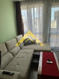 Продава 2-СТАЕН, град Пловдив, Кючук Париж • 103000 € • 48661819 — Holmes.bg