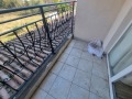 Продава 2-СТАЕН, област Бургас, к.к. Слънчев бряг • 69900 € / 136712.52 лв. • 13713252 10