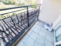 Продава 2-СТАЕН, област Бургас, к.к. Слънчев бряг • 69900 € / 136712.52 лв. • 13713252 9