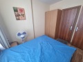Продава 2-СТАЕН, област Бургас, к.к. Слънчев бряг • 69900 € / 136712.52 лв. • 13713252 6