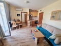 Продава 2-СТАЕН, област Бургас, к.к. Слънчев бряг • 69900 € / 136712.52 лв. • 13713252 12