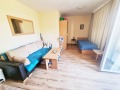 Продава 2-СТАЕН, област Бургас, к.к. Слънчев бряг • 69900 € / 136712.52 лв. • 13713252 3