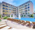 Продава 2-СТАЕН, област Бургас, к.к. Слънчев бряг • 69900 € / 136712.52 лв. • 13713252 1