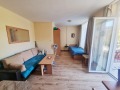 Продава 2-СТАЕН, област Бургас, к.к. Слънчев бряг • 69900 € / 136712.52 лв. • 13713252 11