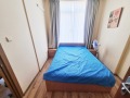 Продава 2-СТАЕН, област Бургас, к.к. Слънчев бряг • 69900 € / 136712.52 лв. • 13713252 7