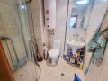 Продава 2-СТАЕН, област Бургас, к.к. Слънчев бряг • 69900 € / 136712.52 лв. • 13713252 8
