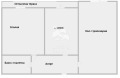 Продава  2-стаен град Пловдив , Кючук Париж , 50 кв.м | 14187327 - изображение [12]