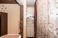 Продава  2-стаен град Пловдив , Кючук Париж , 50 кв.м | 14187327 - изображение [4]