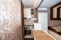 Продава  2-стаен град Пловдив , Кючук Париж , 50 кв.м | 14187327 - изображение [5]