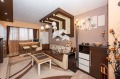 Продава  2-стаен град Пловдив , Кючук Париж , 50 кв.м | 14187327 - изображение [3]