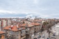 Продава  2-стаен град Пловдив , Кючук Париж , 50 кв.м | 14187327 - изображение [11]
