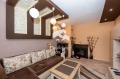 Продава  2-стаен град Пловдив , Кючук Париж , 50 кв.м | 14187327 - изображение [2]