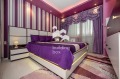 Продава  2-стаен град Пловдив , Кючук Париж , 50 кв.м | 14187327 - изображение [6]