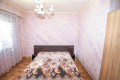 Продава 2-СТАЕН, град Перник, Изток • 121000 € • 75129824 5