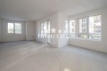 Продава 3-СТАЕН, град София, Кръстова вада • 361270 € • 87035503 — Holmes.bg